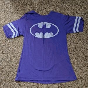 Batman T-shirt